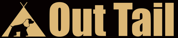 Out Tail Dog Outdoor Gear